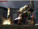 Battlefield 2142 small