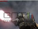Battlefield 2142 small