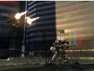 Battlefield 2142 small