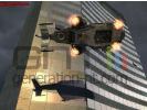 Battlefield 2142 small
