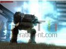 Battlefield 2142 small