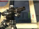 Battlefield 2142 small