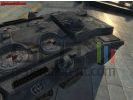Battlefield 2142 small