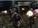 Battlefield 2142 small