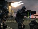 Battlefield 2142 small