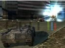 Battlefield 2142 small