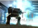 Battlefield 2142 small