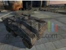 Battlefield 2142 small