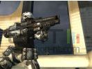 Battlefield 2142 small