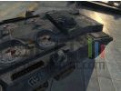 Battlefield 2142 small