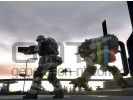 Battlefield 2142 small