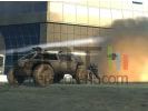 Battlefield 2142 small