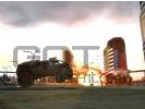 Battlefield 2142 small