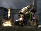 Battlefield 2142 small