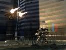 Battlefield 2142 small