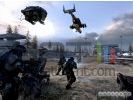 Battlefield 2142 small