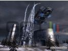 Battlefield 2142 small