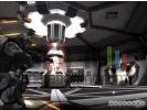 Battlefield 2142 small