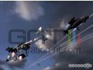 Battlefield 2142 small