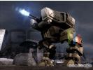 Battlefield 2142 small