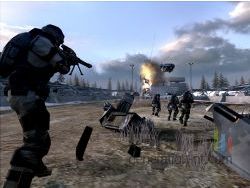Battlefield 2142 small