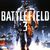 EA devant la justice pour l'absence de Battlefield 1943
