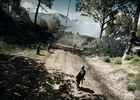 Battlefield 3 (1)