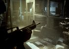 Battlefield 3 (2)