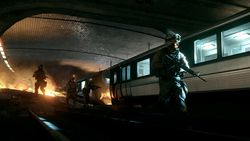 Battlefield 3 (2)