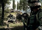 Battlefield 3 (3)