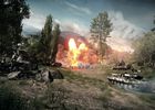 Battlefield 3 (5)
