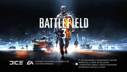 Battlefield 3 (60)