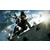 Battlefield 3 : la beta piratée, menace de ban par EA