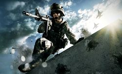 Battlefield 3 (6)