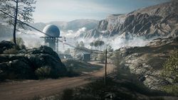 Battlefield 3 (7)