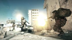 Battlefield 3 back to karkand (4)