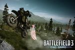 battlefield-3-end-game-vignette_0096006401369462.jpg
