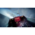 Battlefield 3 : images en haute résolution