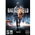 Battlefield 3 : la beta multijoueurs ouverte le 29 septembre