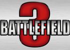 Battlefield 3 - logo
