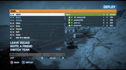 Battlefield 3 patch (1)
