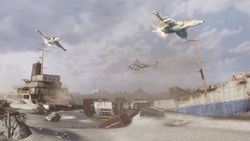 Battlefield Bad Company 2 - 2
