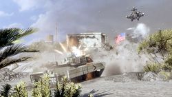 Battlefield Bad Company 2 - 3
