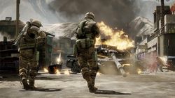 Battlefield Bad Company 2 - Image 14