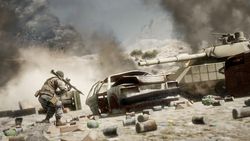 Battlefield Bad Company 2 - Image 15