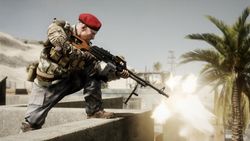Battlefield Bad Company 2 - Image 16