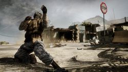 Battlefield Bad Company 2 - Image 18