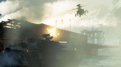 Battlefield Bad Company 2 - Image 25