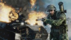 Battlefield Bad Company 2 - Image 26