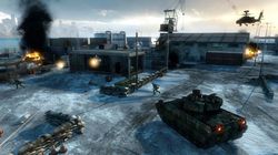 Battlefield Bad Company 2 - Image 27